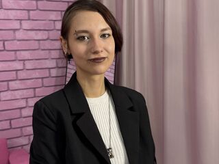 webcamchat AlisaWinsor