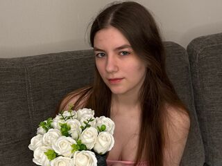 camgirl masturbating with sextoy AliseWolker