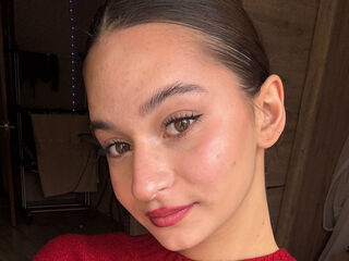 live cam chat AlisenBrown