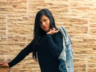adult cam chat AlishaBlaise