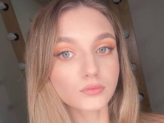 hot webcamslut AlishaGreen