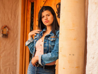 chatrubate cam girl AlishaRazat