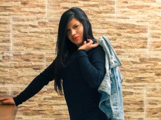 nude webcam girl AlishaRestrepo