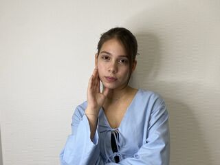 free hardcore sex cam AlishiaCowlin