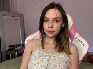 jasmin cam whore AlisiaMinss