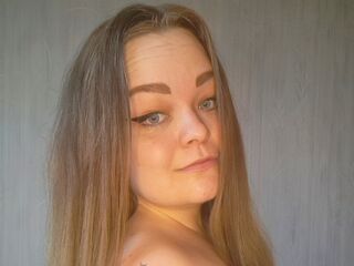 free live cam chat AlisonJadeSparks