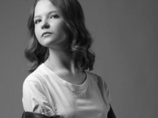 adult videochat cam AlissaDelpiano