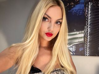 jasmin cam hooker video AlissaG