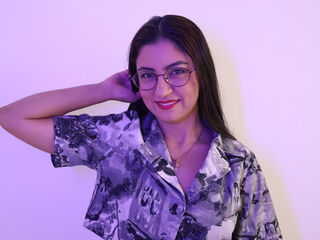 free webcam video AlissonAmbani