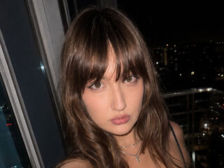 hot webcam slut AlizaShaner