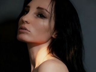 camgirl live sex AlizaSzafraniec