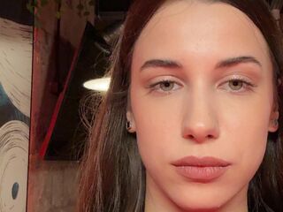 live sexshow AllenWingham