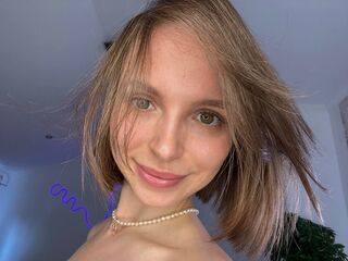 hot girl webcam video AllieBlack