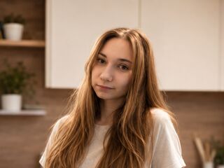 live porn web cam AllieShewmaker