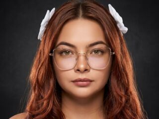 video chat AllisonDawson