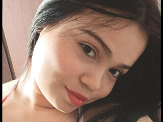 sex webcam AllisonNavarro