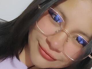 chat room sex web cam AllisonSmithe