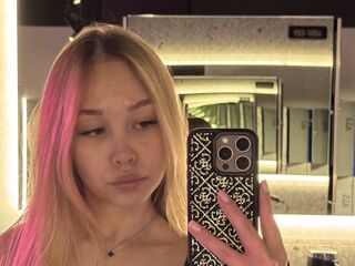 adult livecam AllureAngel
