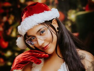 free live chatroom AllyModell