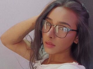 free webcam photo AlmaGrase