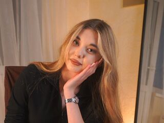sexy webcamgirl picture AlonaYouell