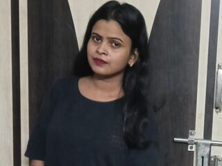 free jasmin sexcam AlshifaKhan