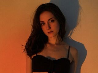 webcam babe chat room AlthenaAlsbrook