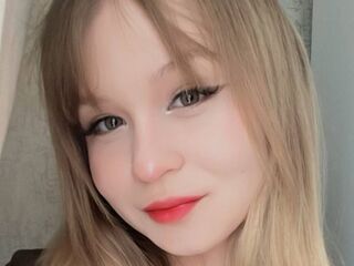 camgirl livesex AlthenaCoey