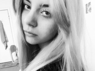 dirty webcam show AlthenaEldon