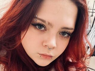 free adult cam AlvinaDelauter