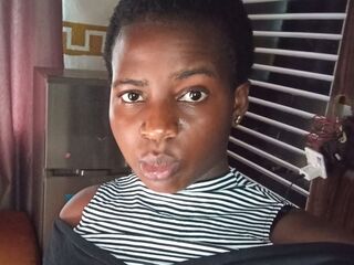 video AlvyBibian