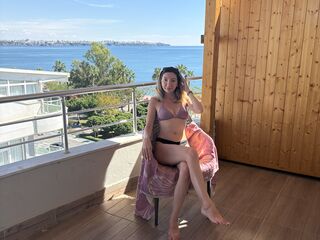 webcam girl chat room AlyVee