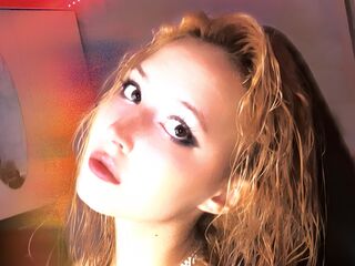 dirty AlyonaMew