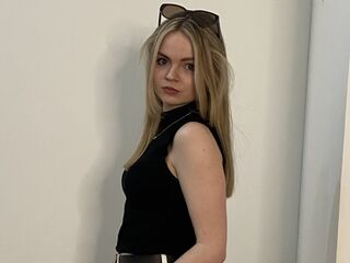 camgirl sex picture AlysiaCurra