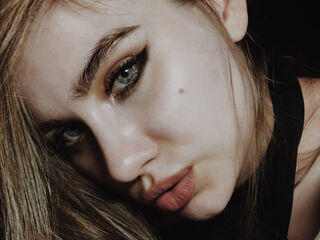 cybersex chatroom AlysonKoks