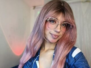 camwhore naked AmaiaBoone