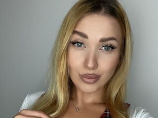 live cam girl pic AmaliaAndreson