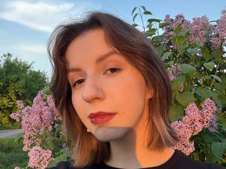 camporn AmaliaHoffmann