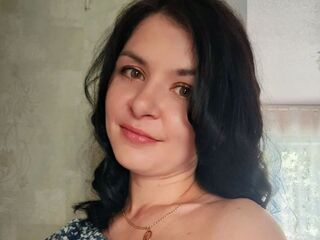 hot striptease web cam AmandaFleur