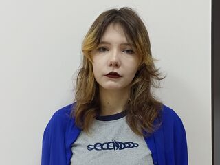 porn web cam AmandaHarvey