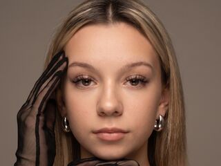 jasmin livecam AmandaRandolph