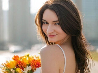 livesex AmandaWhitte