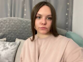 anal sex show AmandiaSkye