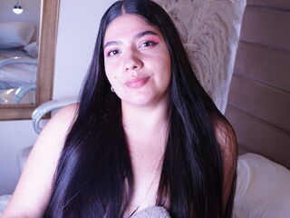 live cam chat AmaraDolce