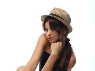 live sex webcam AmaraLace
