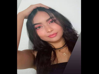 adult web cam AmarantaBlom