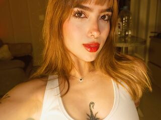camgirl showing tits AmarantaFranco