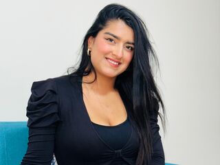 striptease AmaranthaRusso
