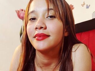 naughty cam photo AmarisGomez