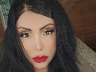 live sex show AmaylaMusa